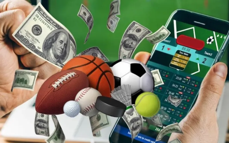 betbook247 app download apk