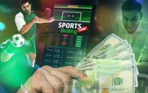 betbook247 app download apk