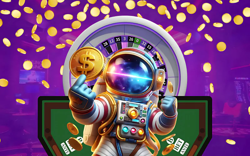 india next cricket match​ at Betbook247 body image