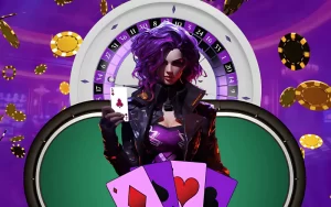 india next cricket match​ at Betbook247 featured image