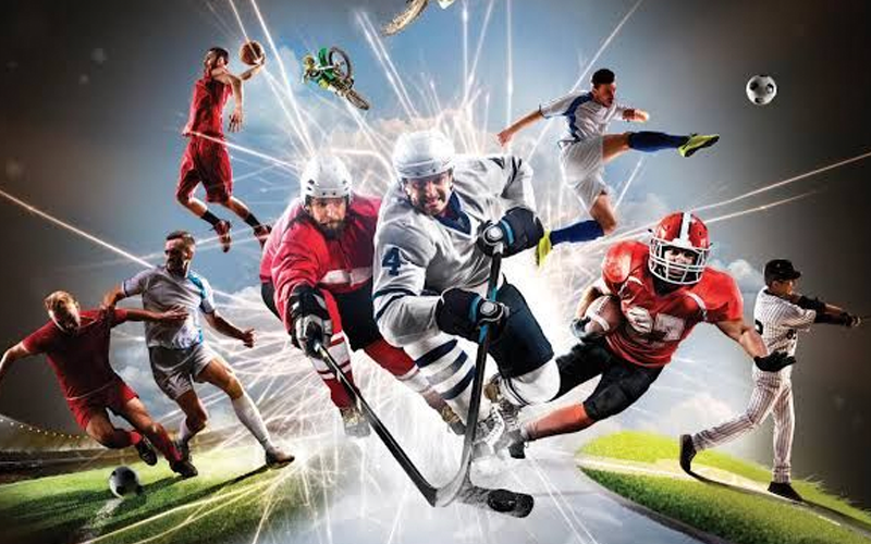 sports world cup cricket at Betbook247 body image