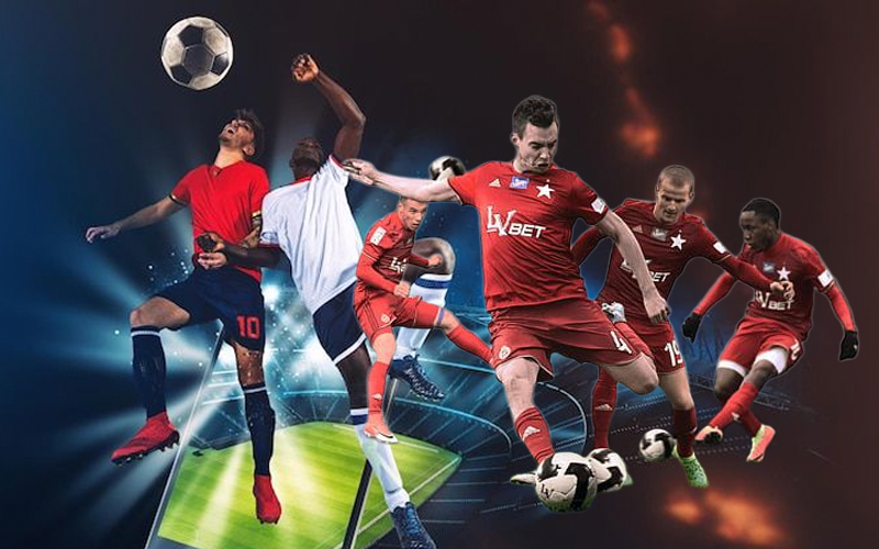 sports world cup cricket at Betbook247 featured image