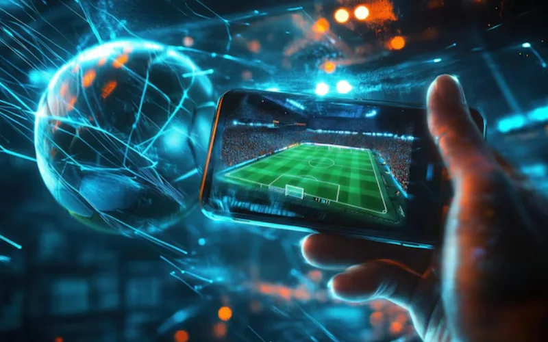 betbook247 app login