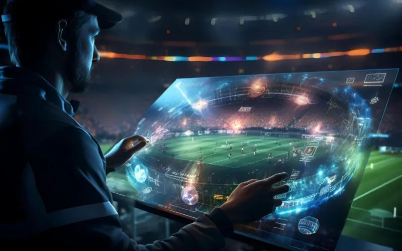 betbook247 app login