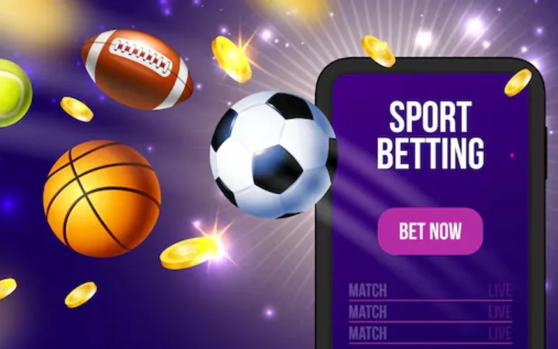 betbook247 login mobile