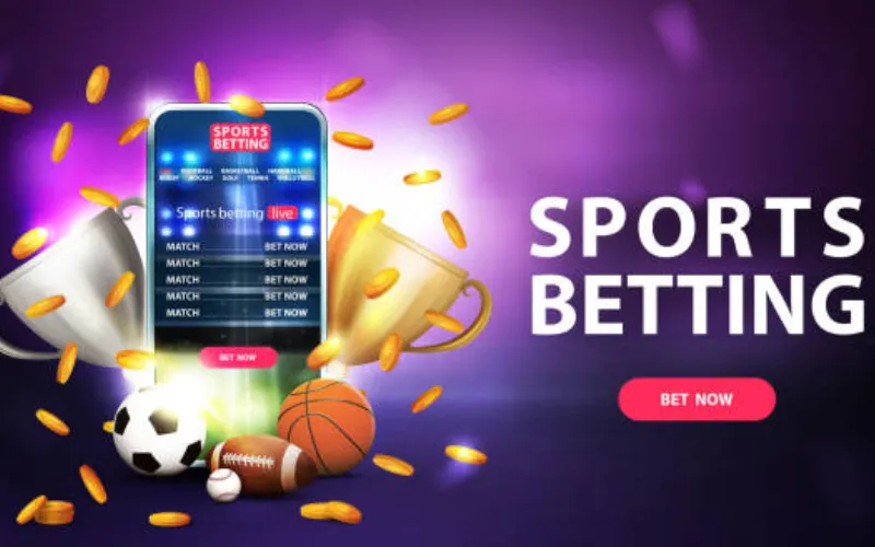 betbook247 login mobile