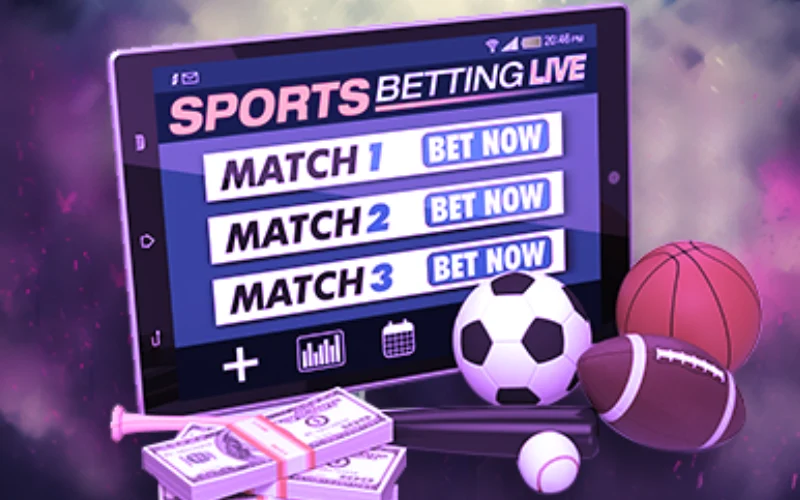 betbook247 login password