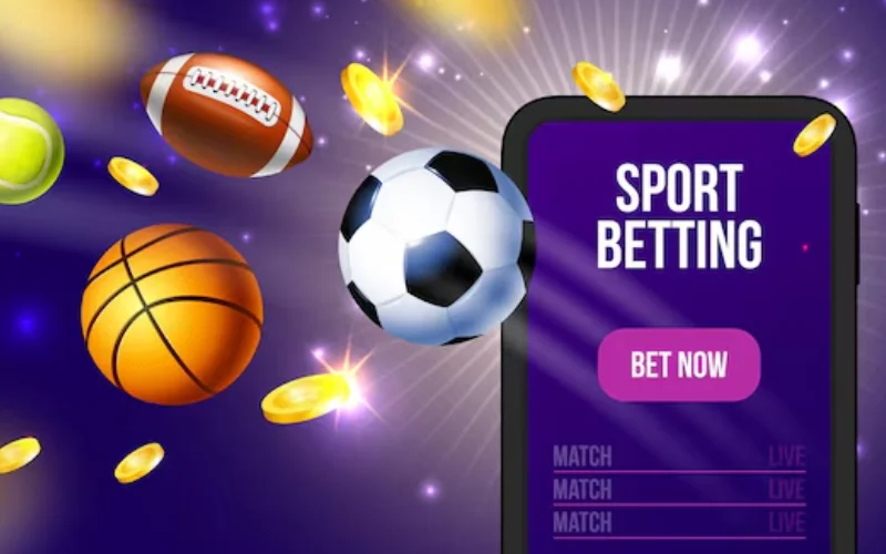 betbook247 login password