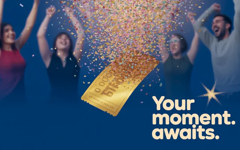 kerala lottery today