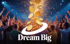 kerala lottery today