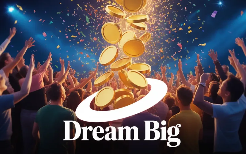 kerala lottery today