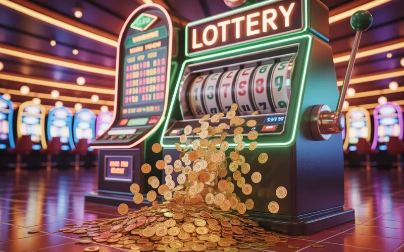 lottery lottery sambad