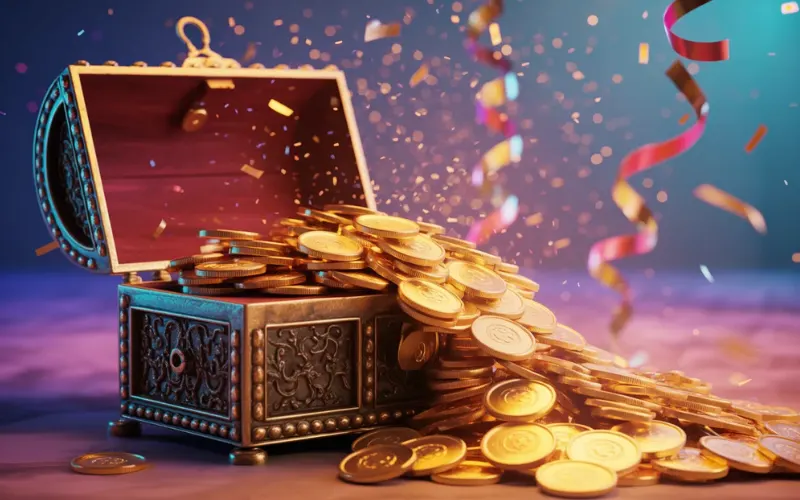 nagaland state lottery dear