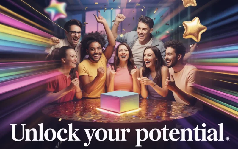 nagaland state lottery dear