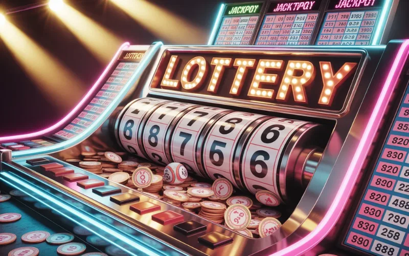 aajkal lottery at betbook247 app body image