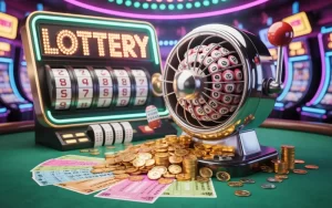 aajkal lottery at betbook247 app featured image