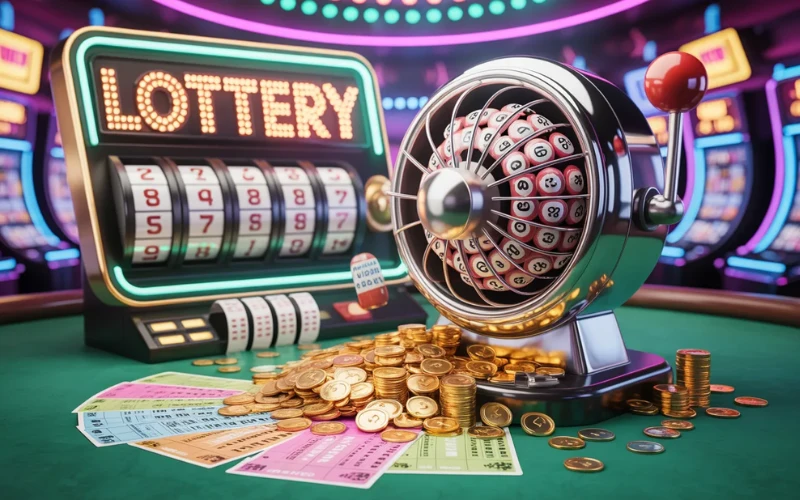 aajkal lottery at betbook247 app featured image