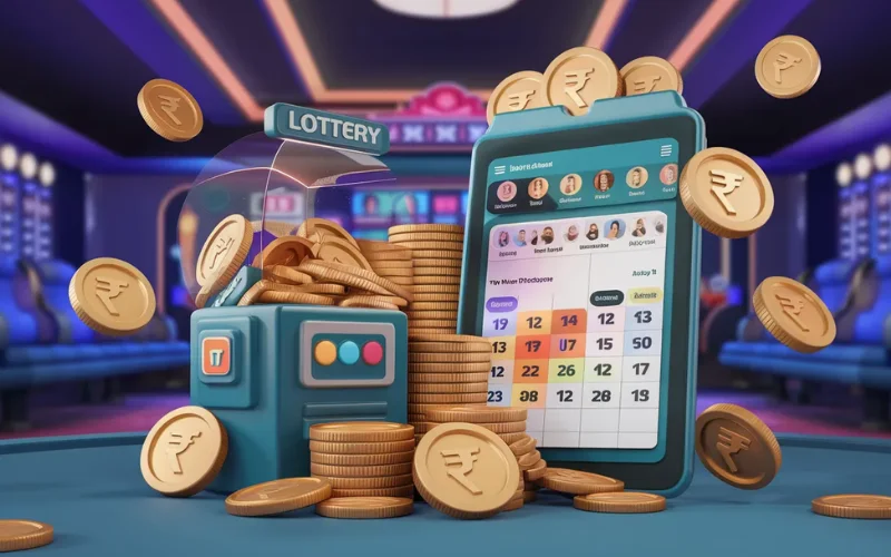 cidco lottery at betbook247 app body image