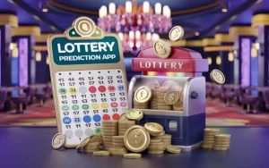 cidco lottery at betbook247 app fetaured image