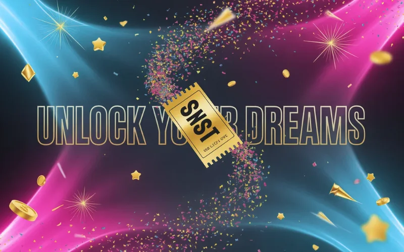 dear lottery result today 6pm at betbook247 app body image