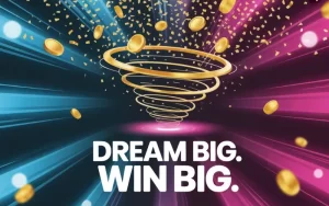 dear lottery result today 6pm at betbook247 app featured image