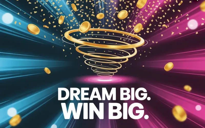 dear lottery result today 6pm at betbook247 app featured image