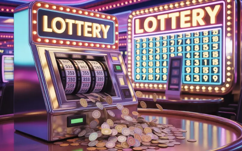 dear lottery result today at betbook247 app body image