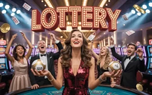 kerala lottery result at betbook247 app featured image