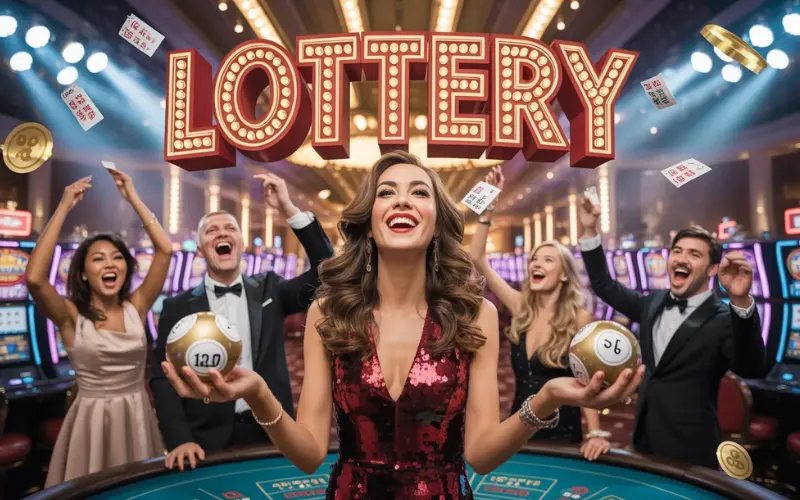 kerala lottery result at betbook247 app featured image