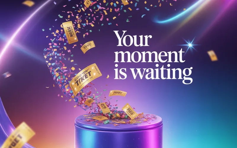 dear lottery guessing number at betbook247 app body image