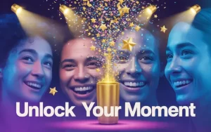 dear lottery guessing number at betbook247 app featured image