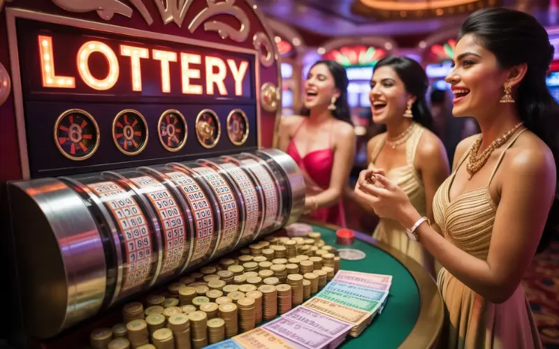 lottery sambad satta at betbook247 app body image