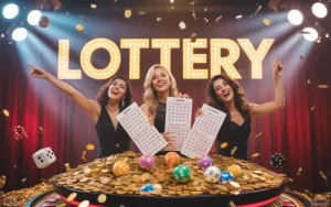 lottery sambad satta at betbook247 app featured image