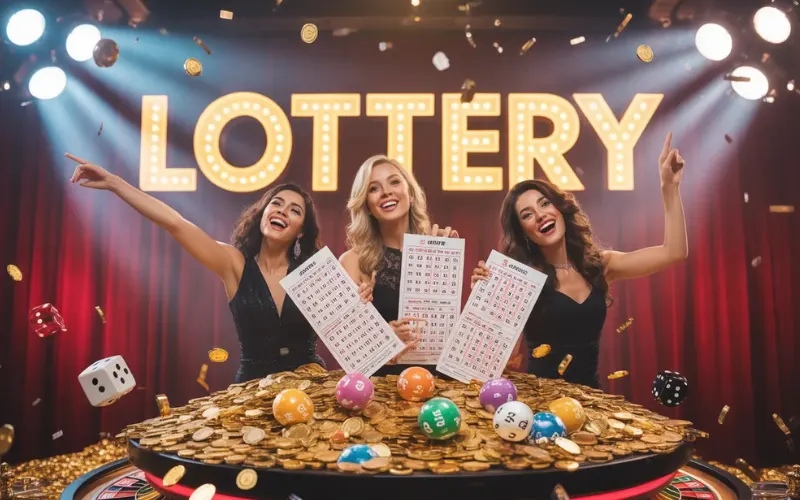 lottery sambad satta at betbook247 app featured image