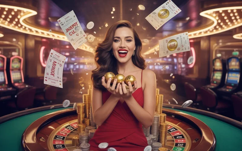 manipur state lottery at betbook247 app featured image