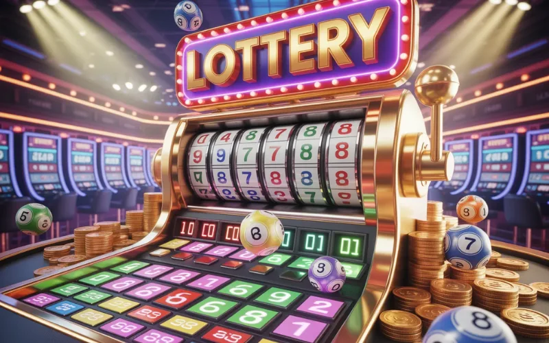 nagaland lottery result at betbook247 body image