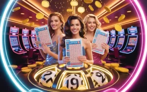 nagaland lottery result at betbook247 featured image