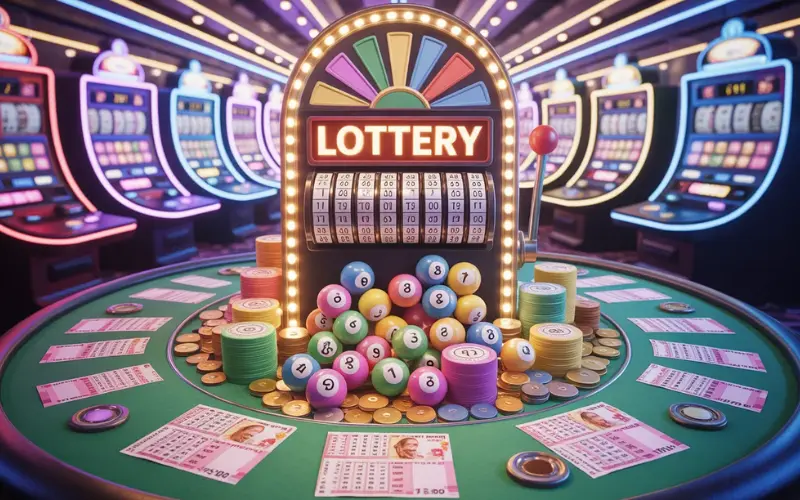 sikkim state lotteries dear at betbook247 body image