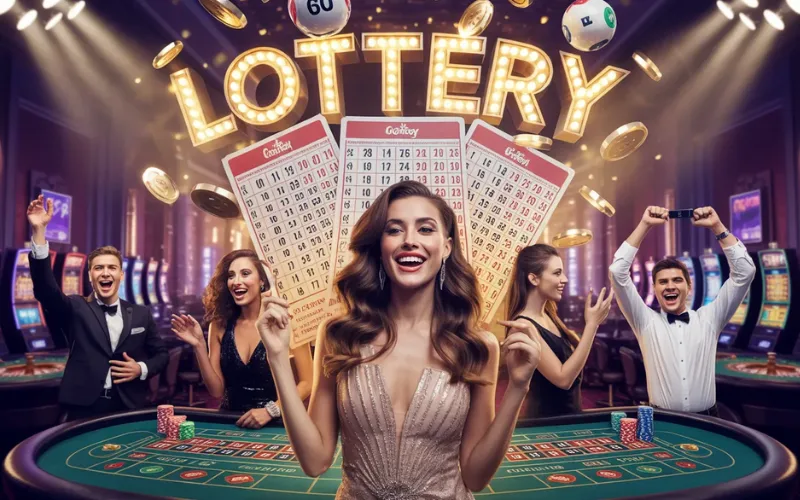 sikkim state lotteries dear at betbook247 featured image