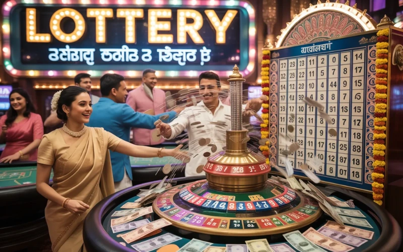 singam lottery apps at betbook247 app body image