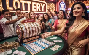 singam lottery apps at betbook247 app featured image