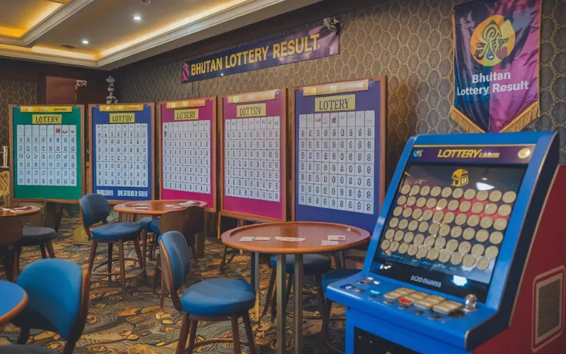 today kerala lottery result live at betbook247 app body image