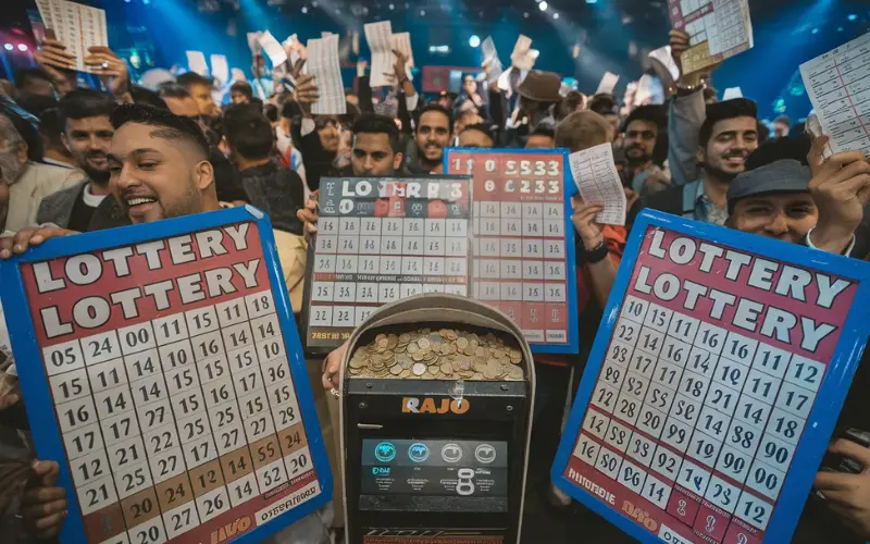 today kerala lottery result live at betbook247 app featured image