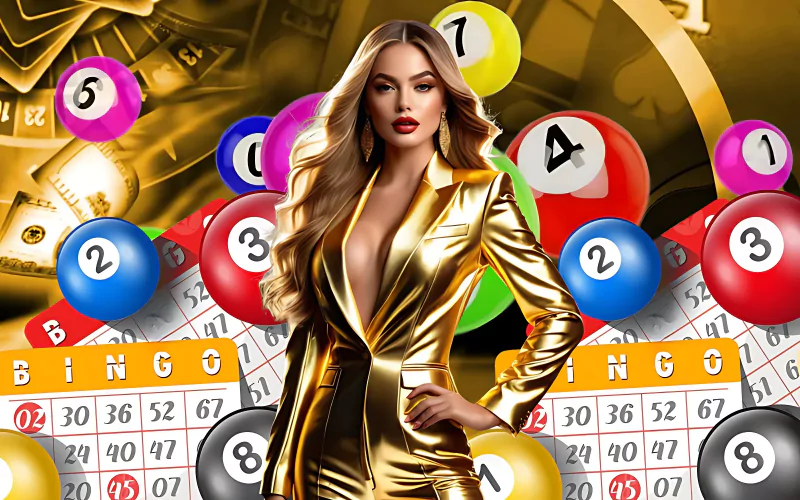 today kerala lottery guessing at Betbook247 App body image