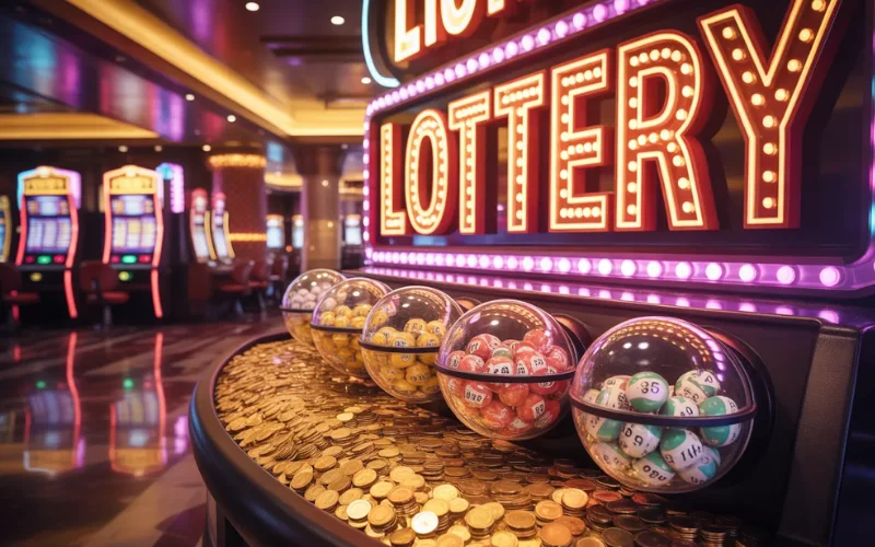 bhutan state lottery at betbook247 app body image