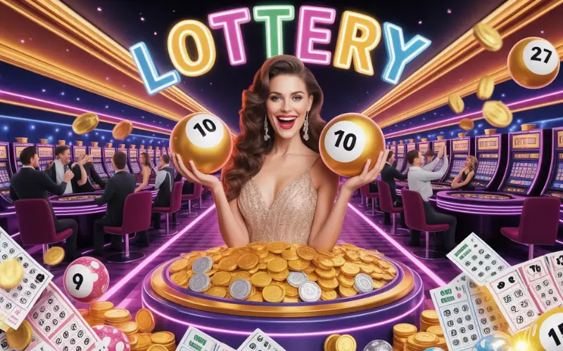 bhutan state lottery at betbook247 app featured image