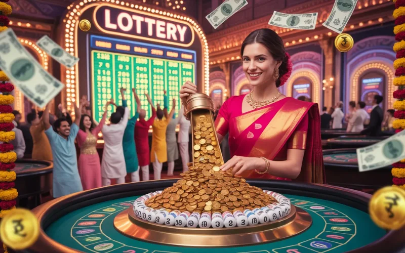 ga lottery at betbook247 app body image