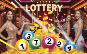 ga lottery at betbook247 app featured image