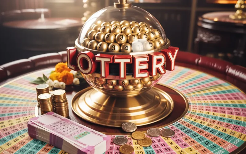 kerala bhagyakuri lottery at betbook247 app body image