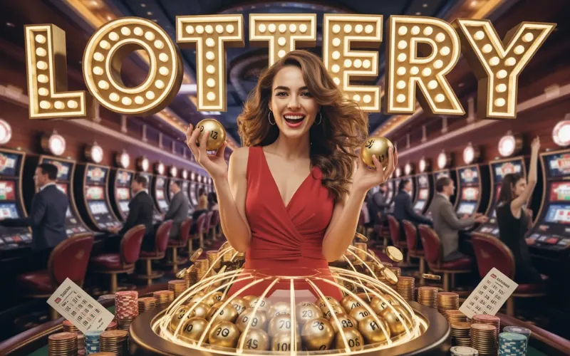 kerala bhagyakuri lottery at betbook247 app featured image